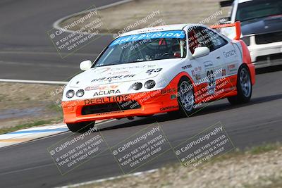 media/Mar-15-2025-CalClub SCCA (Sat) [[f66681bc18]]/Group 2/Qualifying (Turn 3)/
